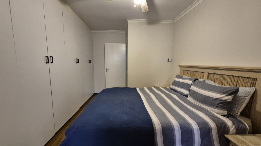 3 Bedroom Property for Sale in Strand South Western Cape